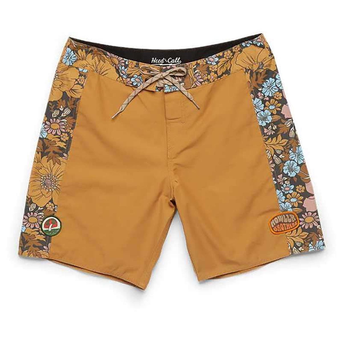 howler-brothers-mens-ensueno-boardshorts-mens_0.jpg